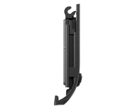 Insta360 Ace Pro 2 - osłona portu USB - 1327565 - zdjęcie 5